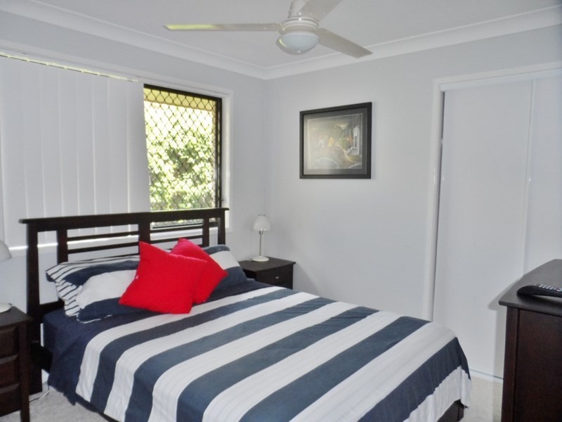 3 Honeygem Place, Birkdale QLD 4159