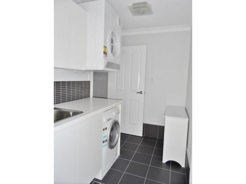 3 Honeygem Place, Birkdale QLD 4159