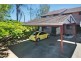 5/76 Mount Cotton Road, Capalaba QLD 4157