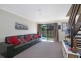 5/76 Mount Cotton Road, Capalaba QLD 4157