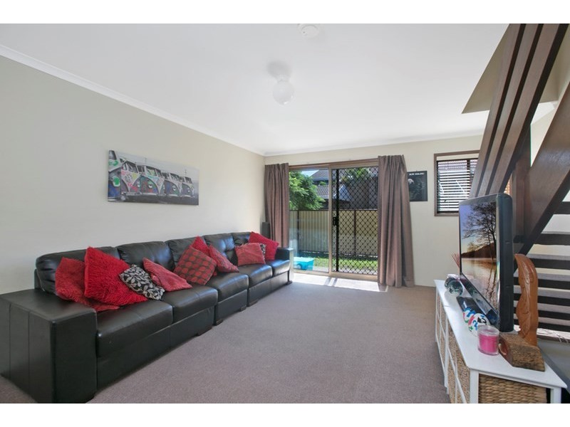 5/76 Mount Cotton Road, Capalaba QLD 4157