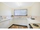 5/76 Mount Cotton Road, Capalaba QLD 4157
