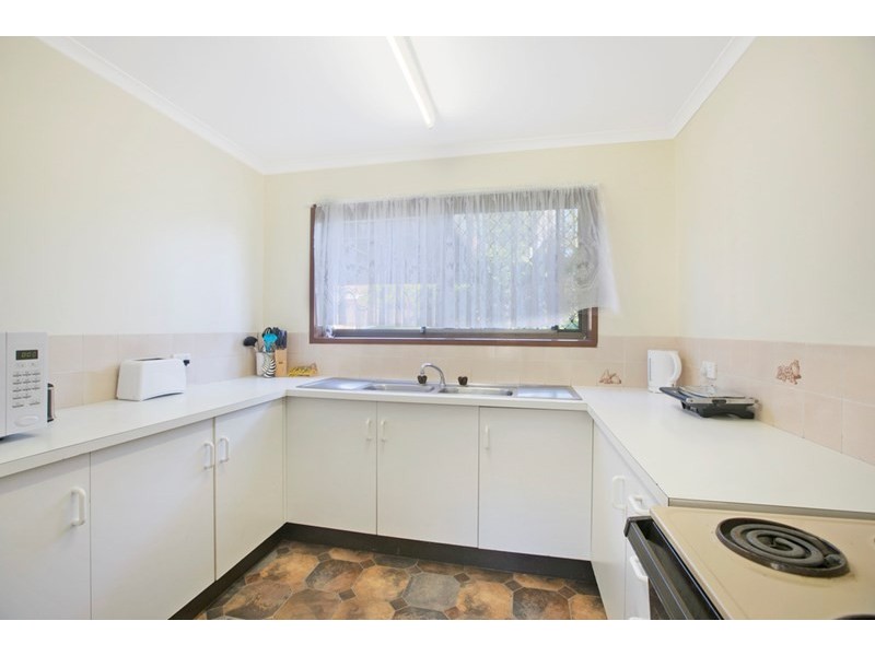 5/76 Mount Cotton Road, Capalaba QLD 4157