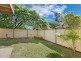 5/76 Mount Cotton Road, Capalaba QLD 4157