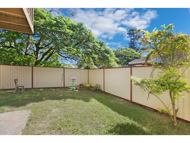 5/76 Mount Cotton Road, Capalaba QLD 4157