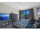 5/76 Mount Cotton Road, Capalaba QLD 4157
