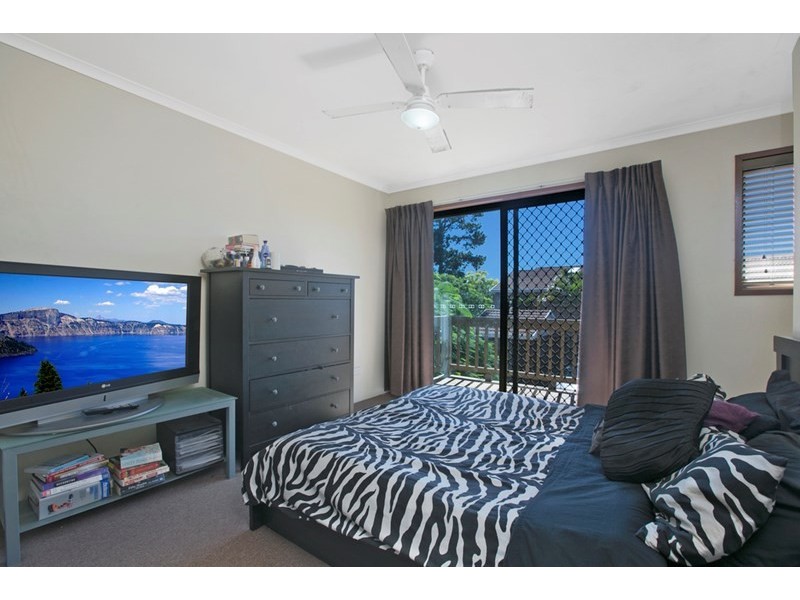 5/76 Mount Cotton Road, Capalaba QLD 4157