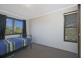 5/76 Mount Cotton Road, Capalaba QLD 4157