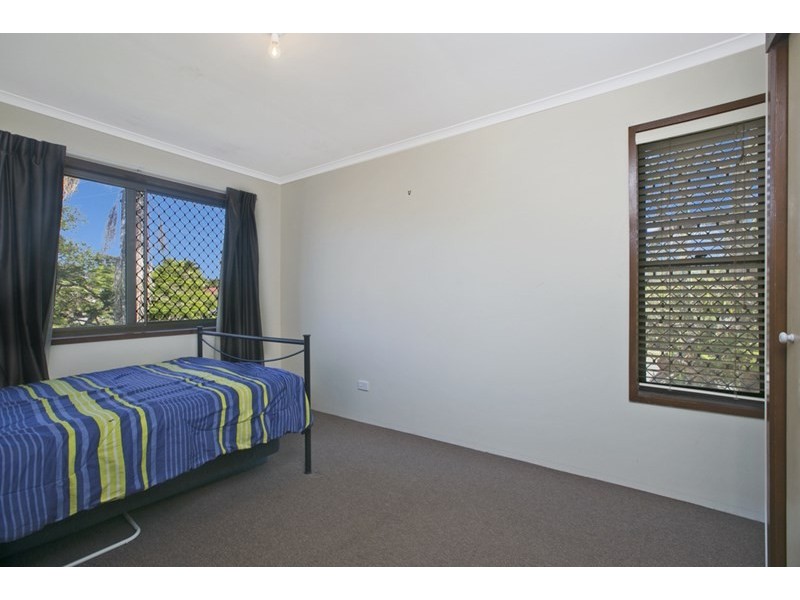 5/76 Mount Cotton Road, Capalaba QLD 4157
