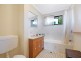 5/76 Mount Cotton Road, Capalaba QLD 4157