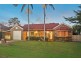 23 Leonard Street, Wellington Point QLD 4160