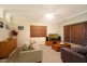23 Leonard Street, Wellington Point QLD 4160