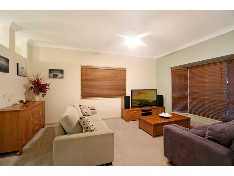 23 Leonard Street, Wellington Point QLD 4160