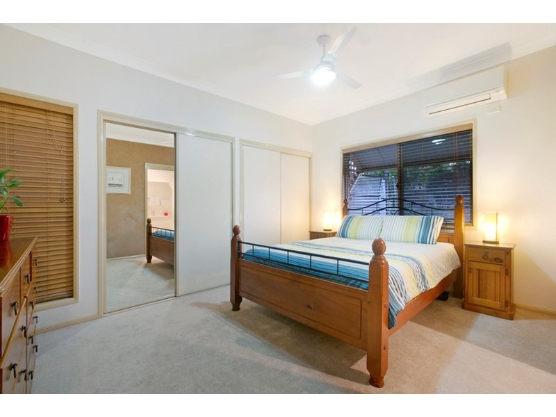 23 Leonard Street, Wellington Point QLD 4160