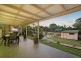 23 Leonard Street, Wellington Point QLD 4160
