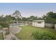 23 Leonard Street, Wellington Point QLD 4160