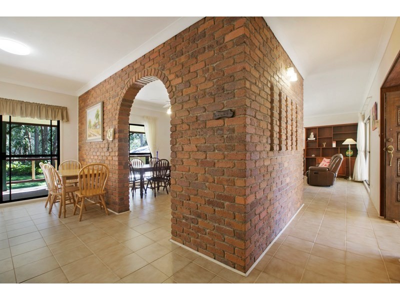 7 Oakwood Street, Capalaba QLD 4157