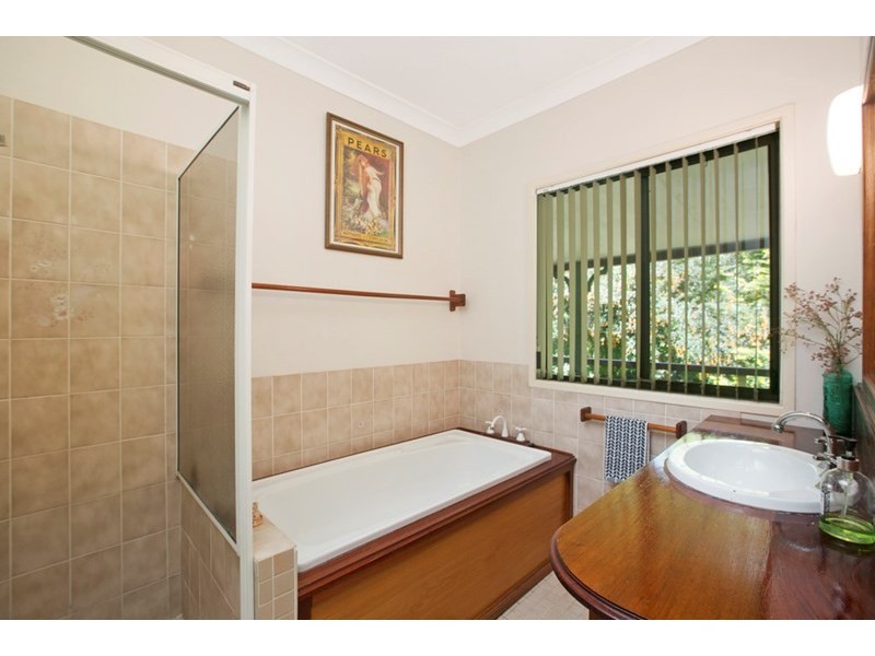 7 Oakwood Street, Capalaba QLD 4157