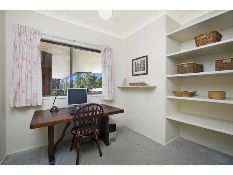 7 Oakwood Street, Capalaba QLD 4157