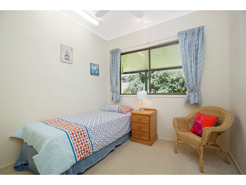 7 Oakwood Street, Capalaba QLD 4157