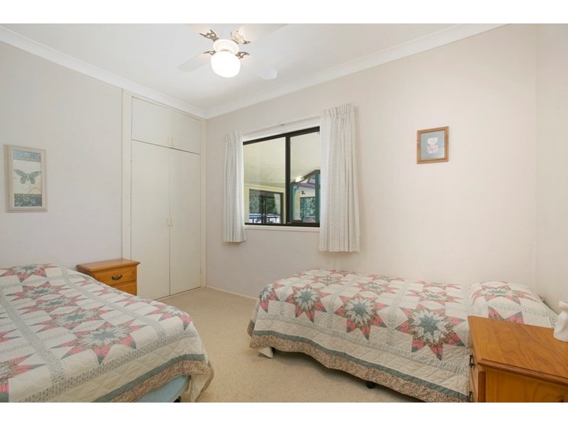 7 Oakwood Street, Capalaba QLD 4157