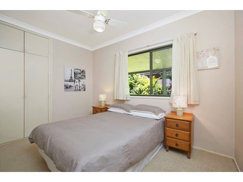 7 Oakwood Street, Capalaba QLD 4157