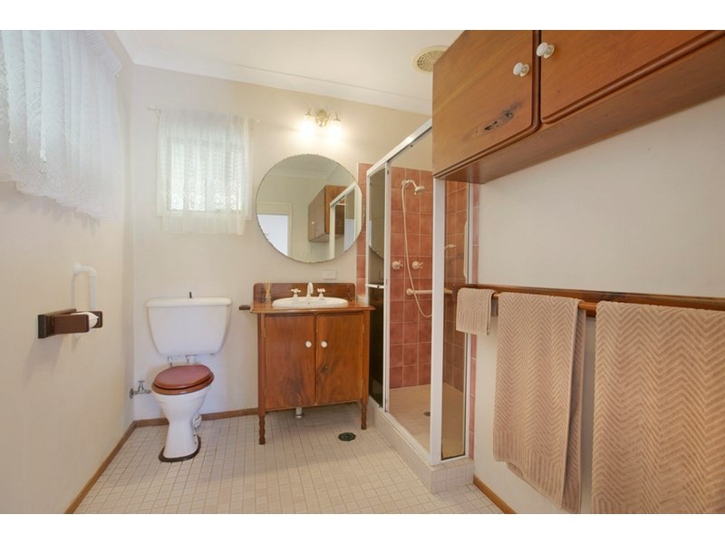 7 Oakwood Street, Capalaba QLD 4157