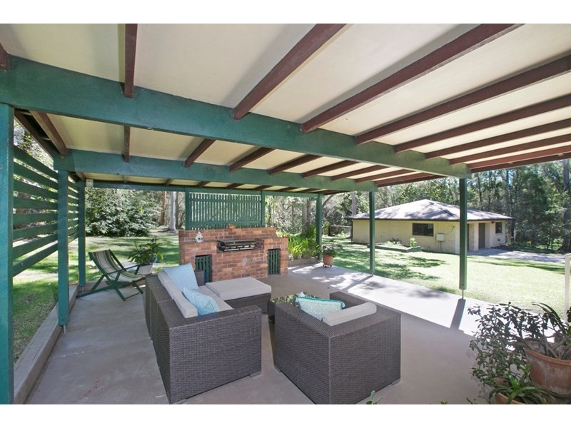 7 Oakwood Street, Capalaba QLD 4157