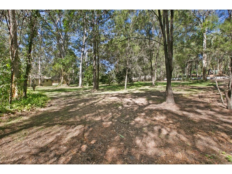 7 Oakwood Street, Capalaba QLD 4157