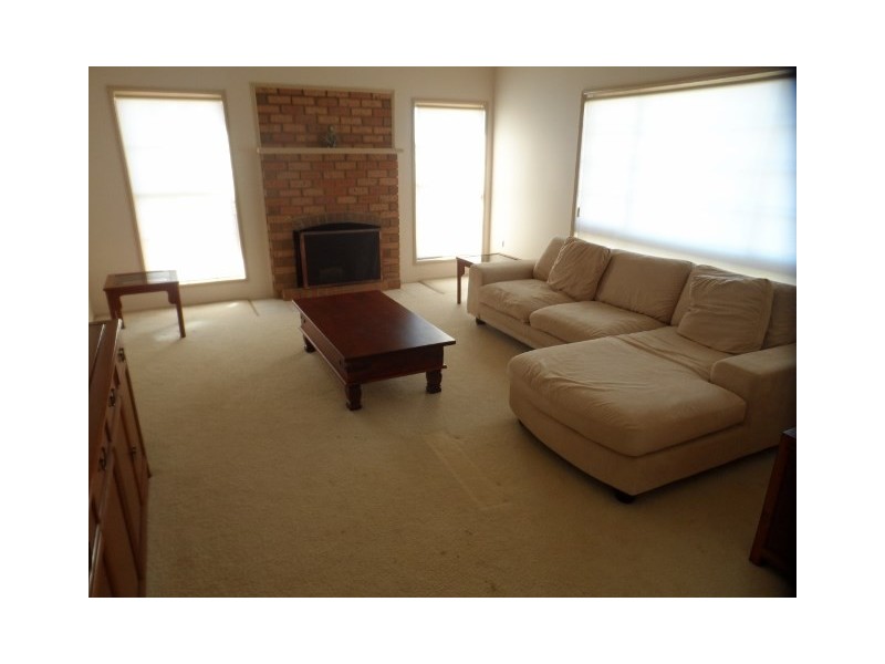 2 DORSAL Drive, Birkdale QLD 4159