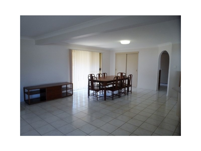 2 DORSAL Drive, Birkdale QLD 4159