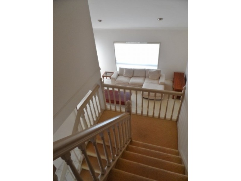 2 DORSAL Drive, Birkdale QLD 4159