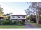 26 George Street, Alexandra Hills QLD 4161