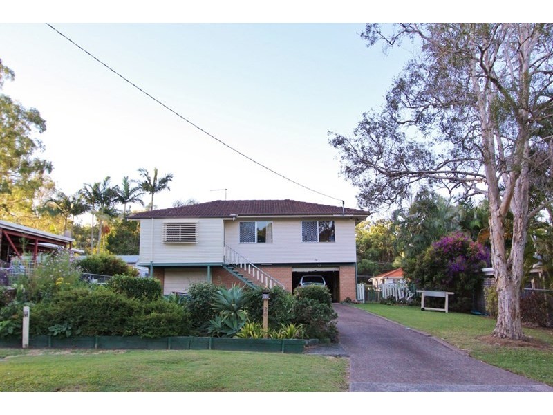26 George Street, Alexandra Hills QLD 4161