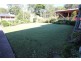 26 George Street, Alexandra Hills QLD 4161