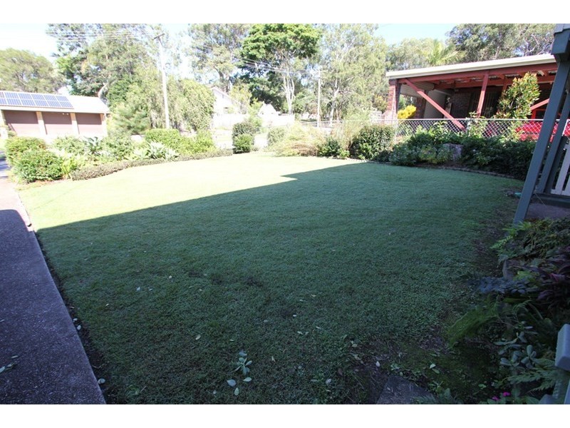 26 George Street, Alexandra Hills QLD 4161