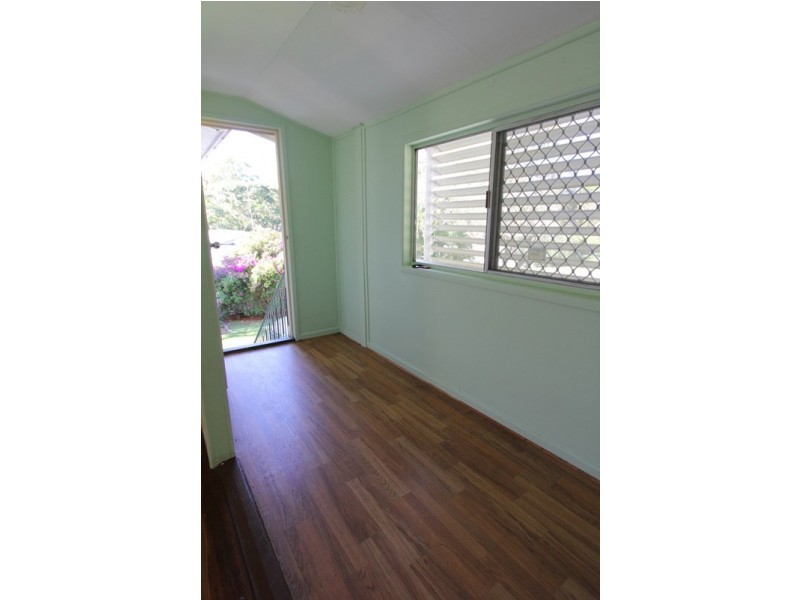 26 George Street, Alexandra Hills QLD 4161