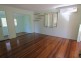 26 George Street, Alexandra Hills QLD 4161