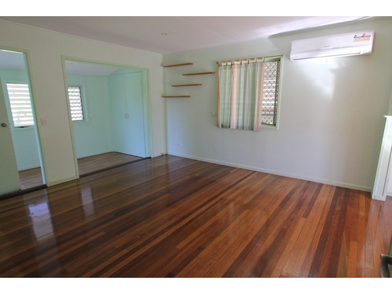 26 George Street, Alexandra Hills QLD 4161