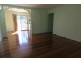 26 George Street, Alexandra Hills QLD 4161
