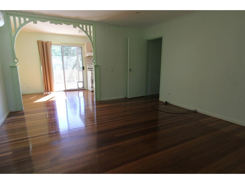 26 George Street, Alexandra Hills QLD 4161