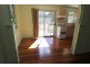 26 George Street, Alexandra Hills QLD 4161