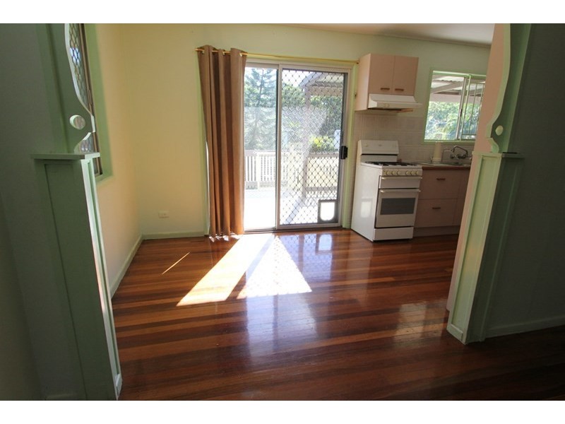 26 George Street, Alexandra Hills QLD 4161