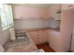 26 George Street, Alexandra Hills QLD 4161