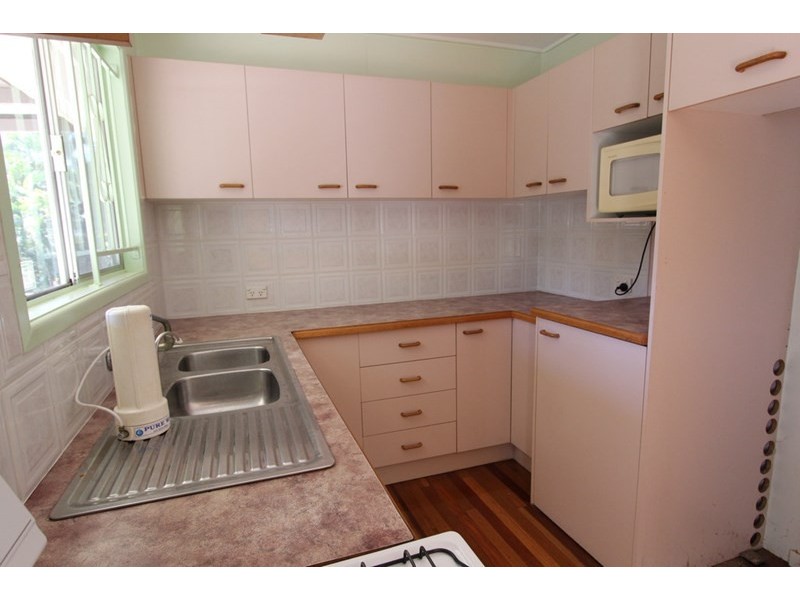 26 George Street, Alexandra Hills QLD 4161