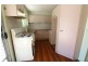 26 George Street, Alexandra Hills QLD 4161