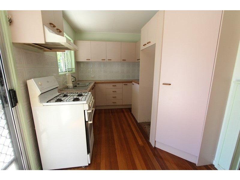 26 George Street, Alexandra Hills QLD 4161