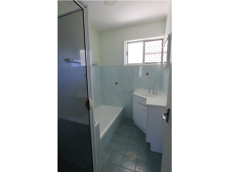 26 George Street, Alexandra Hills QLD 4161