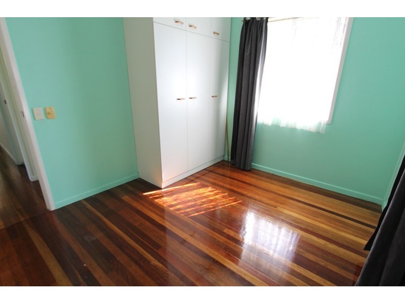 26 George Street, Alexandra Hills QLD 4161