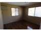 26 George Street, Alexandra Hills QLD 4161